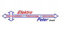 Elektro-Peter.jpg